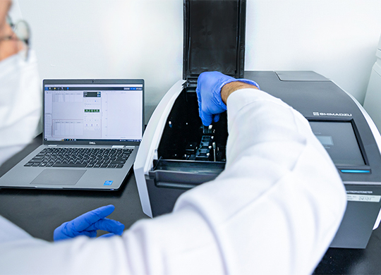 Single_Cell_Workflow_1842_390x540px.jpg Single_Cell_Workflow_1842_390x540px.jpg