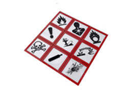 ÉtiquetteGHS_260x190.jpg ÉtiquetteGHS_260x190.jpg