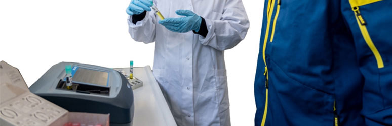 0810_HeroImage.jpg 0810_HeroImage.jpg