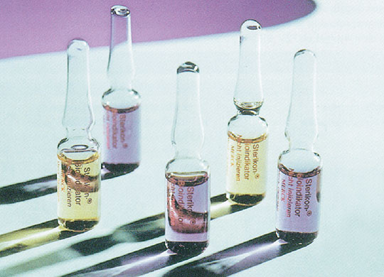 1-10274-540x390.jpg 1-10274-540x390.jpg