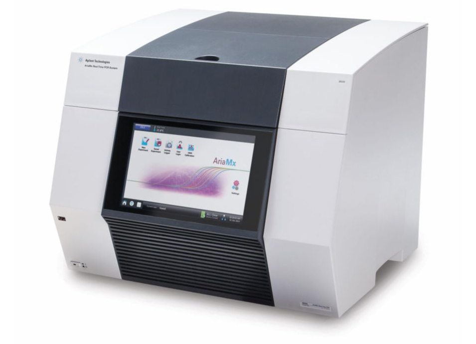Agilent'sPCRAndqPCRTotalSolutions-955x690.jpg Agilent'sPCRAndqPCRTotalSolutions-955x690.jpg