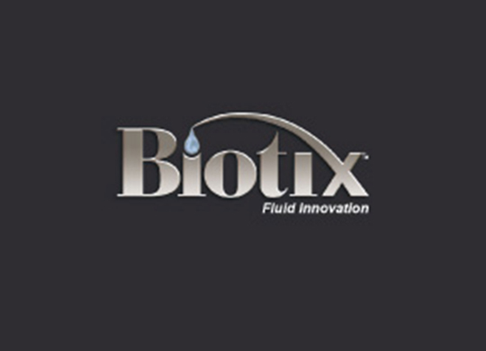Biotix-540x390.jpg