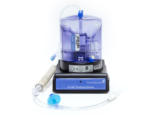 CellAcquisition-540x390.jpg CellAcquisition-540x390.jpg