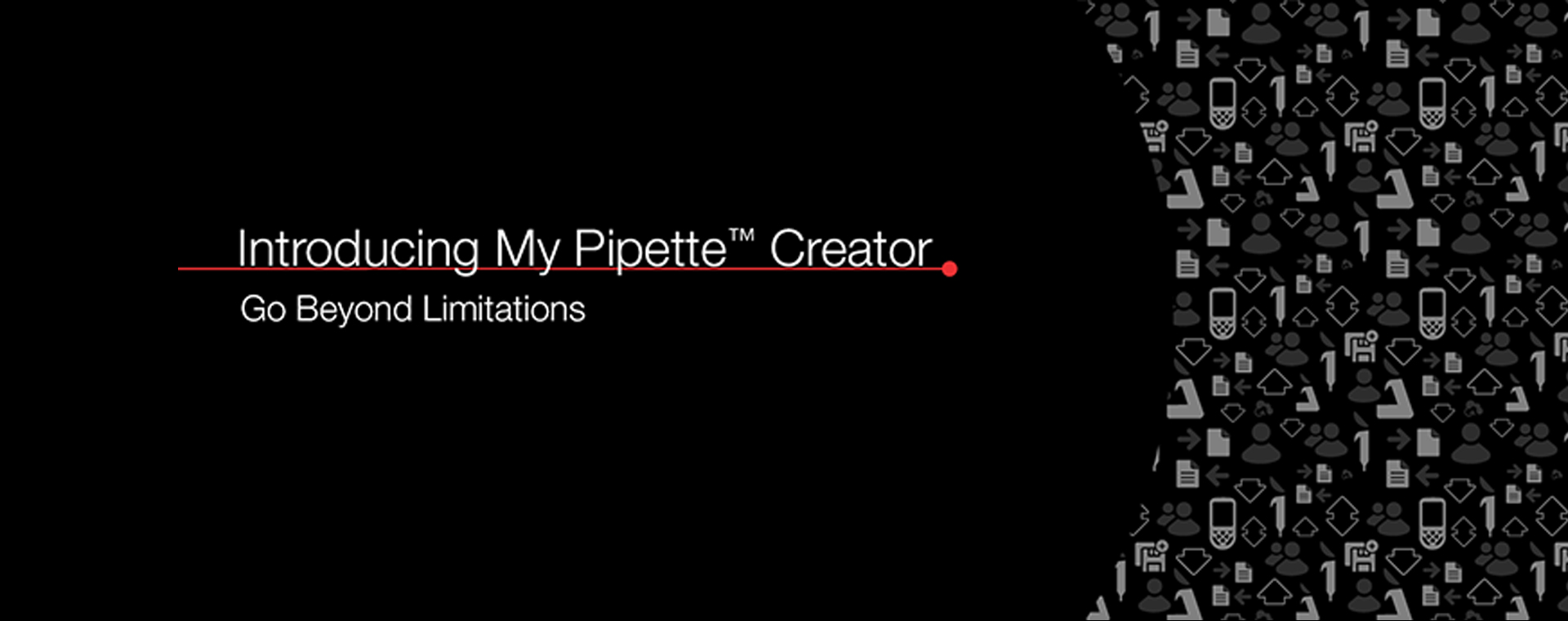 IntroducingMyPipetteCreator-1920x760.jpg IntroducingMyPipetteCreator-1920x760.jpg