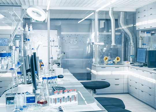 1-LabConsumablesAndEverydayEssentialsPromotions-540x390.jpg 1-LabConsumablesAndEverydayEssentialsPromotions-540x390.jpg