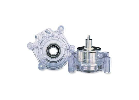 LoadingSiliconeOrTygonLabTubing-540x390.jpg LoadingSiliconeOrTygonLabTubing-540x390.jpg