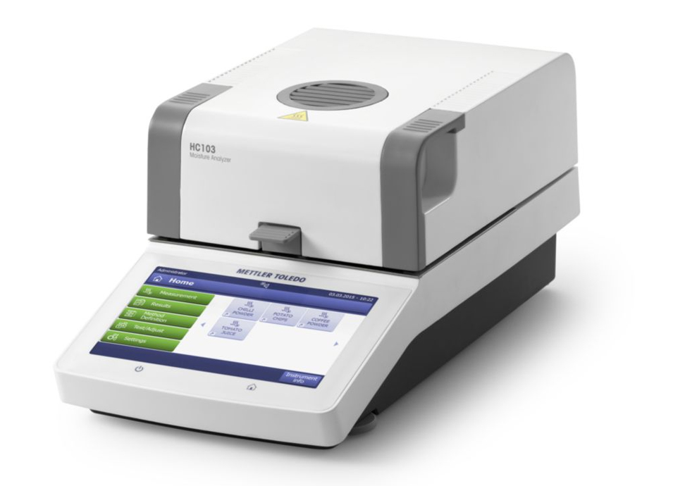 MoistureAnalyzers-955x690.jpg MoistureAnalyzers-955x690.jpg