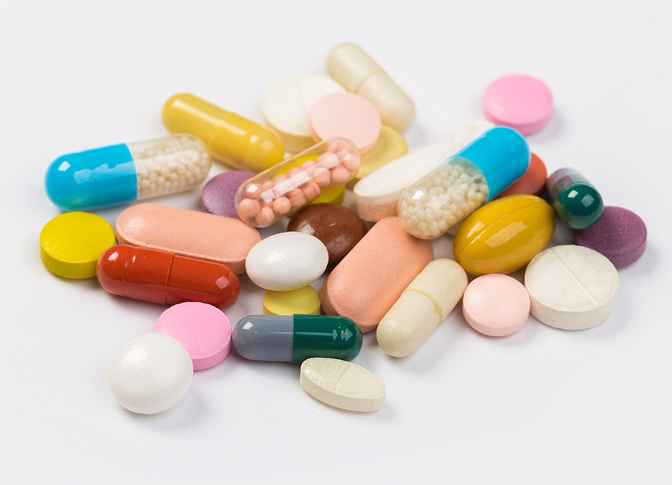 PharmaceuticalTesting-new-955x690.jpg PharmaceuticalTesting-new-955x690.jpg