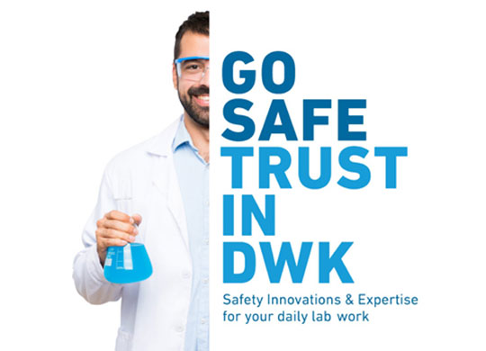 1_image_DWK_900-540x390.jpg 1_image_DWK_900-540x390.jpg