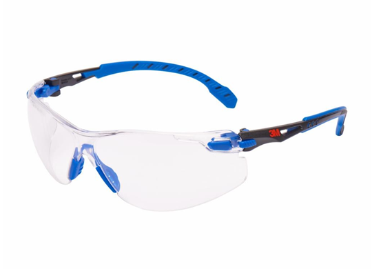 1000 Series Safety Glasses.png 1000 Series Safety Glasses.png