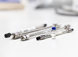 Columns-Select Columns-Select