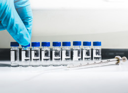 Small-MHPLC Small-MHPLC