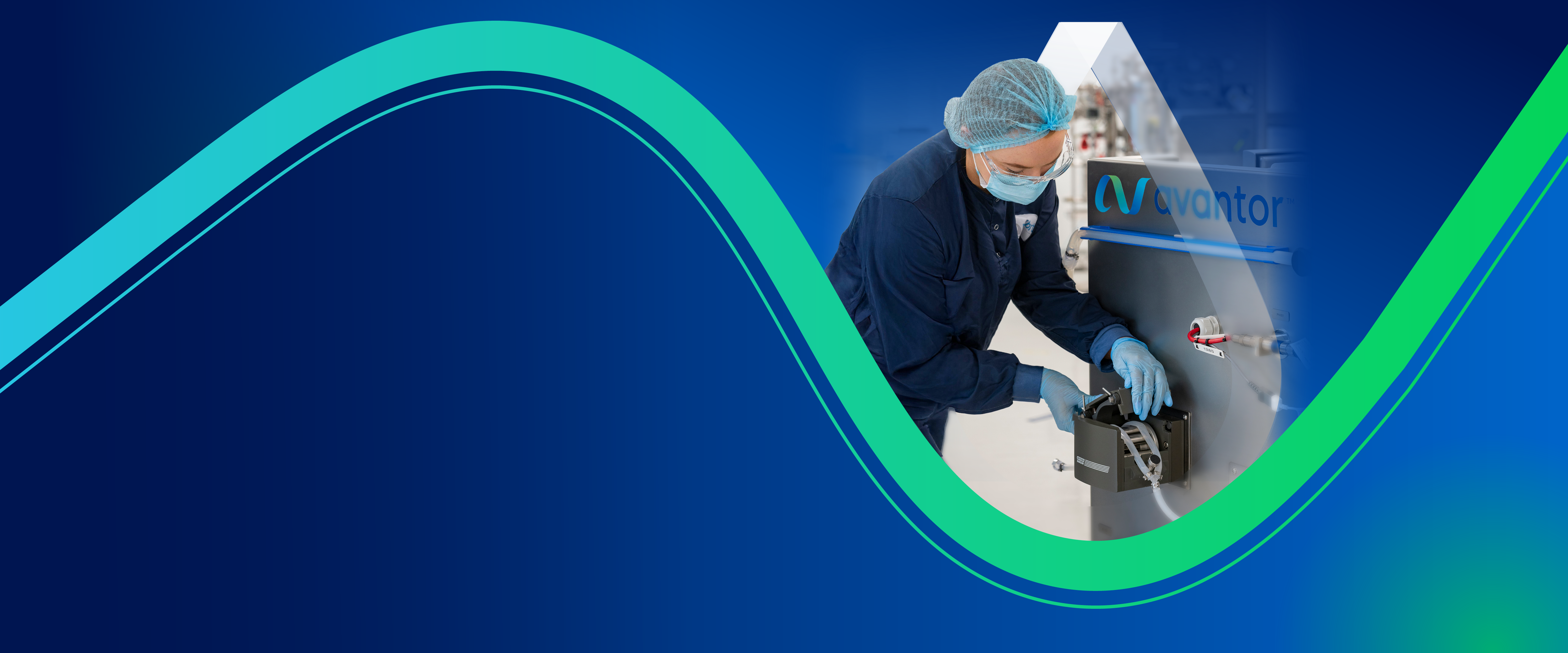 Scalable systems Scalable systems