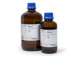 120925.jpg 120925.jpg