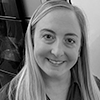 1210_Ashleigh.png 1210_Ashleigh.png
