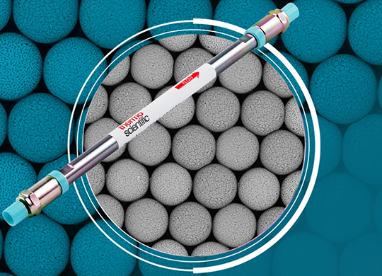 1210_previous.png 1210_previous.png