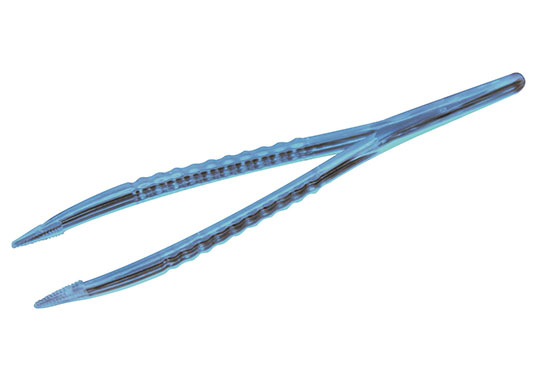 12104592-540x390.jpg 12104592-540x390.jpg