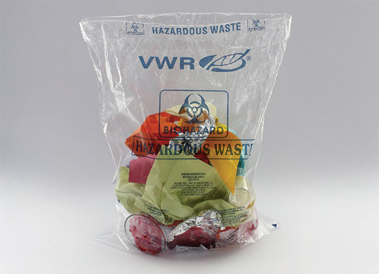 129-0588_open-540x390.jpg 129-0588_open-540x390.jpg