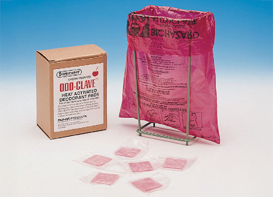 129-4935-540x390.jpg 129-4935-540x390.jpg