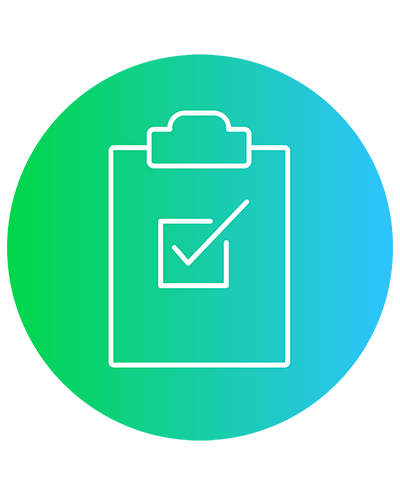 13-QualityPromise-Icon for design purposes only.jpg 13-QualityPromise-Icon for design purposes only.jpg