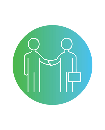 ConsultativeApproach-new-400x495.jpg ConsultativeApproach-new-400x495.jpg