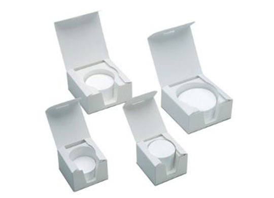 14069559-540x390.jpg 14069559-540x390.jpg