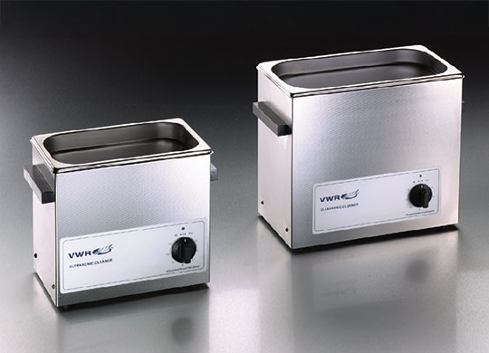 142-6044-540x390.jpg 142-6044-540x390.jpg