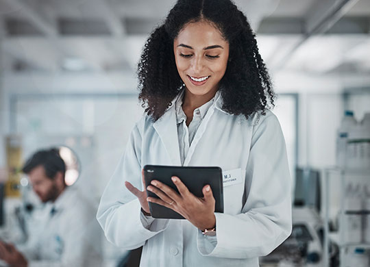 1487365250-540x390.jpg 1487365250-540x390.jpg