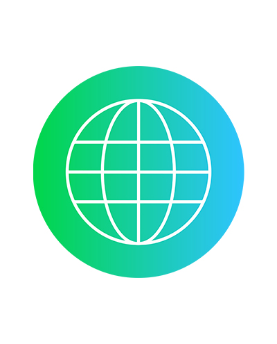 GlobalFootprint-new-400x495.jpg GlobalFootprint-new-400x495.jpg