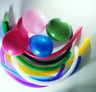 150017A.jpg 150017A.jpg