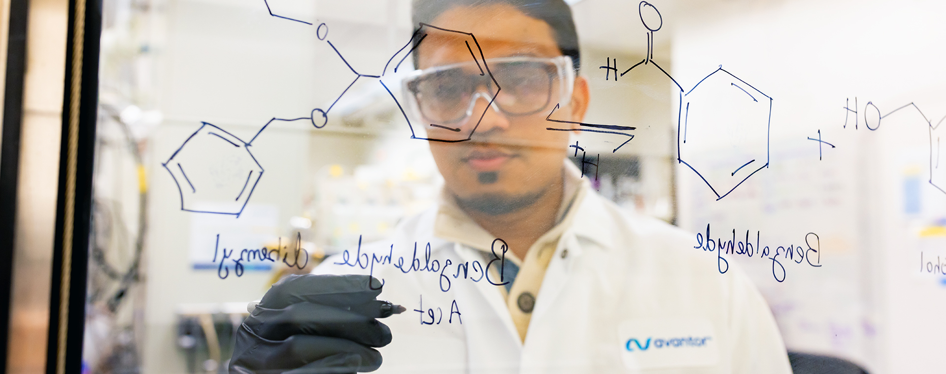 1920x760_Lab Solutions.jpg 1920x760_Lab Solutions.jpg