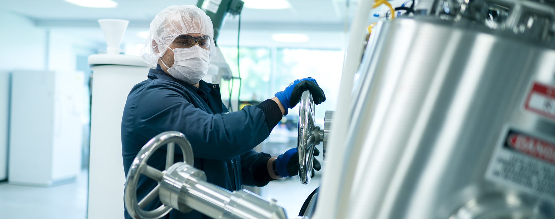 1920x760_Main.jpg 1920x760_Main.jpg