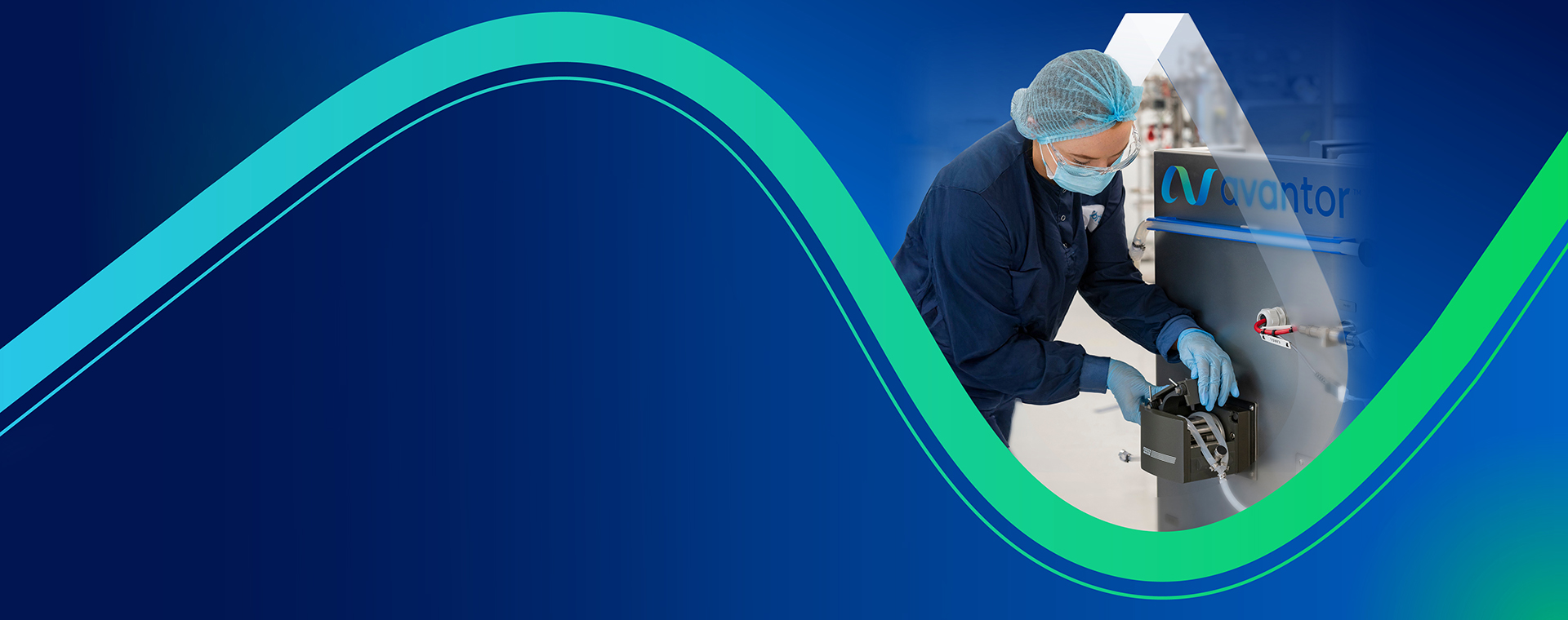 Custom bioprocess systems Custom bioprocess systems