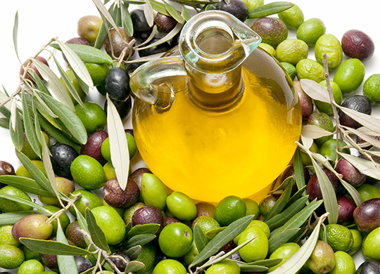 1fruitpictureEPA METHOD 1633.jpg 1fruitpictureEPA METHOD 1633.jpg