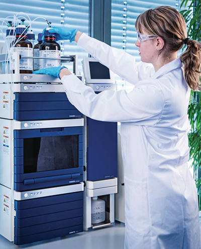 1st imageinstrument.jpg 1st imageinstrument.jpg