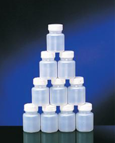 1stimage.jpg 1stimage.jpg