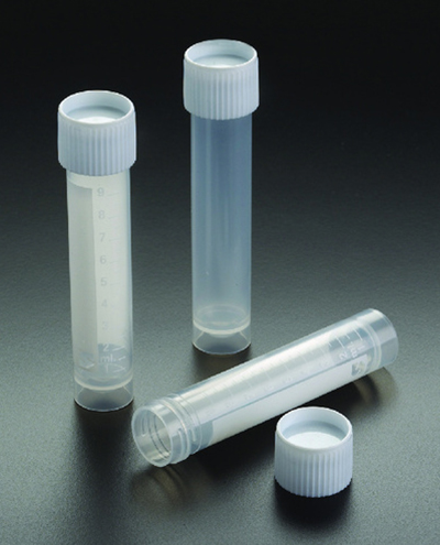 1stimage400x495.jpg 1stimage400x495.jpg