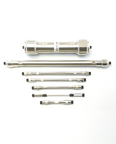 1stimagecolumnchoice400.jpg 1stimagecolumnchoice400.jpg