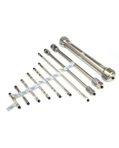 1stimagecolumnchoice400x495.jpg 1stimagecolumnchoice400x495.jpg