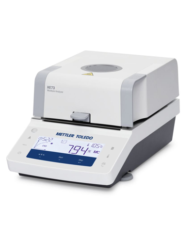 HalogenMoistureAnalyzerHE73METTLERTOLEDO-400x495.jpg HalogenMoistureAnalyzerHE73METTLERTOLEDO-400x495.jpg