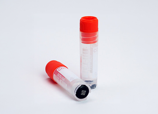 CorningPolypropyleneStore-540x390.jpg CorningPolypropyleneStore-540x390.jpg