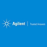 2-agilent-logo.jpg 2-agilent-logo.jpg