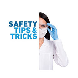 2_main_safety_tips_250.jpg 2_main_safety_tips_250.jpg