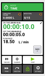 2.Time-Mode.png 2.Time-Mode.png
