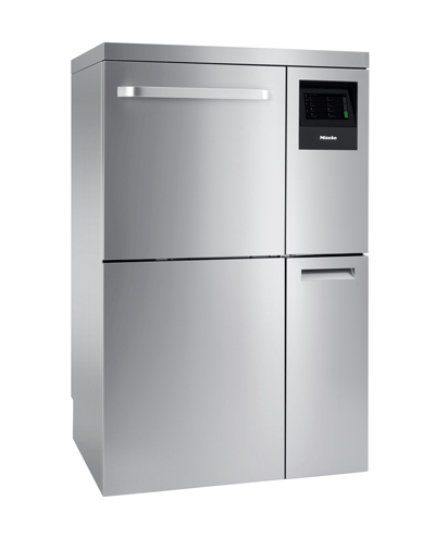 20000211588.lowres-new.gif 20000211588.lowres-new.gif