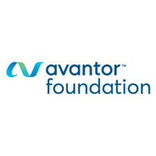 2018-history-avantor-foundation-logo-225x225.png