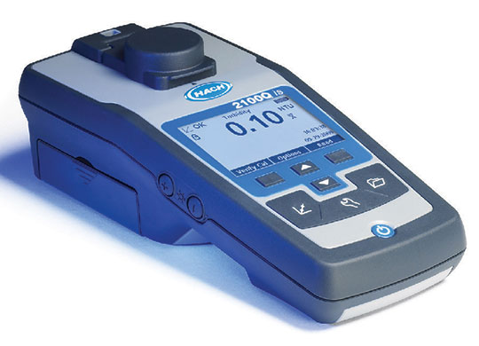 2100QIS-01_Turb-Lab-2100Qis-RZ-540x390.jpg 2100QIS-01_Turb-Lab-2100Qis-RZ-540x390.jpg