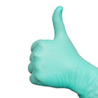 25007479.jpg 25007479.jpg