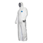 25389632.jpg 25389632.jpg