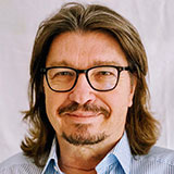 25884_Presenter_160x160.jpg 25884_Presenter_160x160.jpg